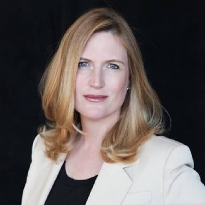 shadowbox-emily-deere Emily Deere, Executive VP of Engineering at Shadowbox – product development leader