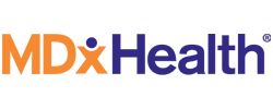 shadowbox-mdx-health-logo@2x