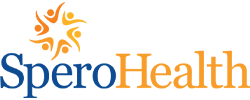 shadowbox-spero-health-logo@2x
