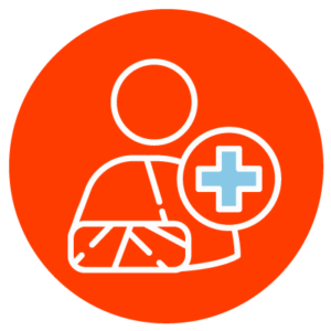Shadowbox-solution-improve-patient-care-icon