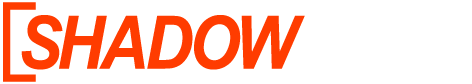 Shadowbox company logo