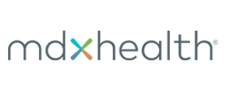 shadowbox-mdx-health-logo@2x