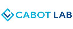 Cabot Lab Logo