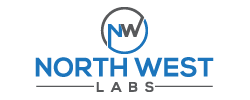 North West Labs