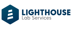 Shadowbox partner Lighthouse Lab Services