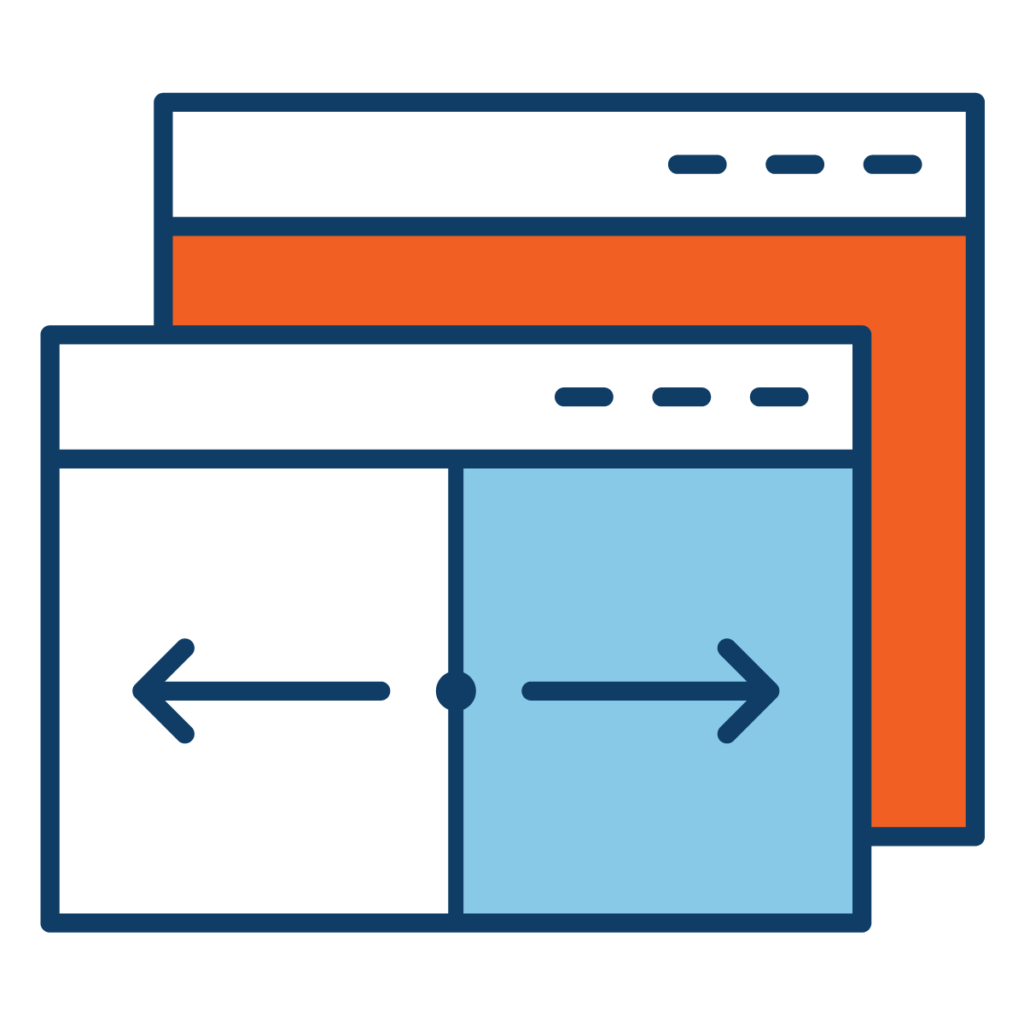Healthcare Interoperability | Discover Shadowbox