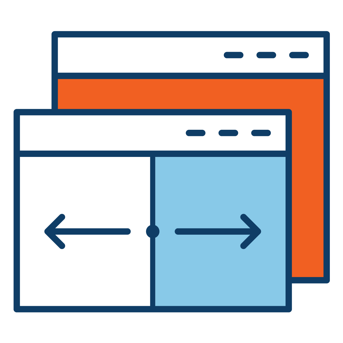 Iris-launch-split-screen-icon@2x