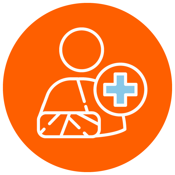 patient-care-icon