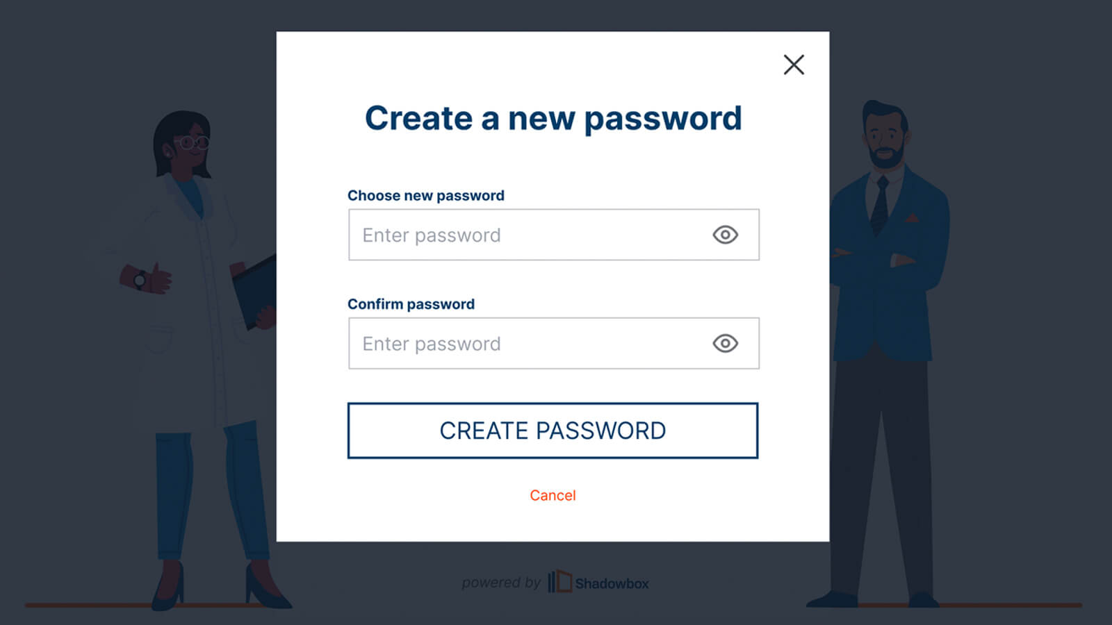 create-new-password