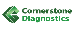 Cornerstone Diagnostics