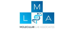 LMA Molecular Lab