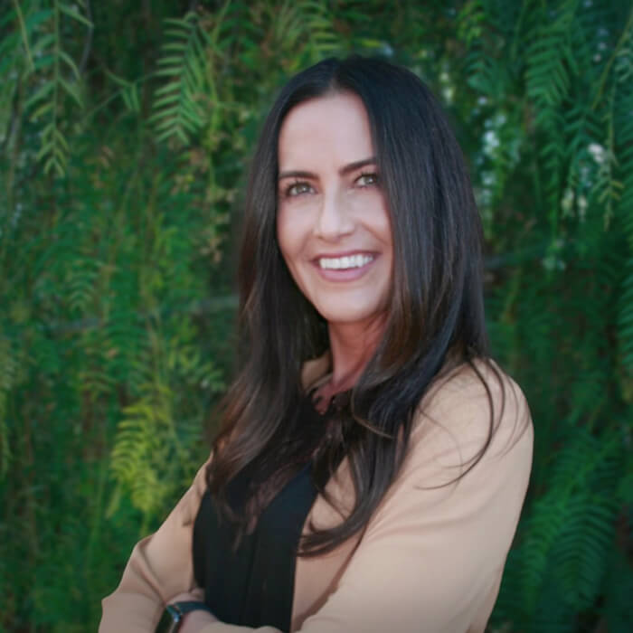 shadowbox-angela-long Angela Long Vice President, Customer Success