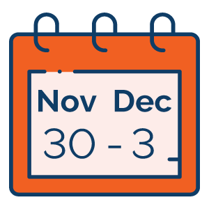 Calendar-Graphic-nov-30-dec-3-v2