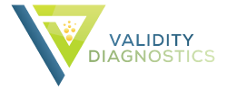 validity-logo