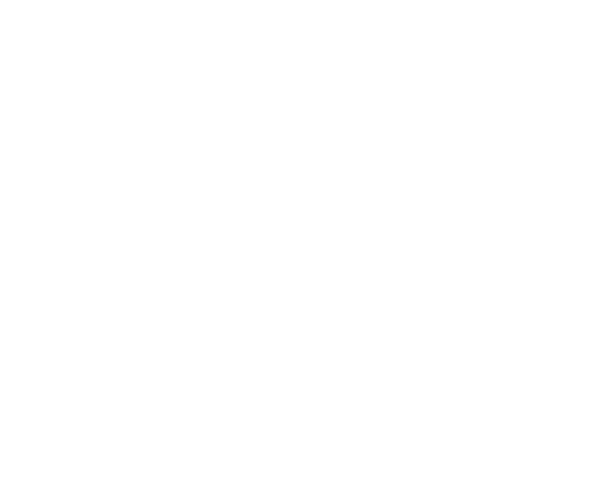 hc1-white-logo hc1-white-logo