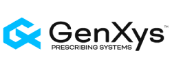 shadowbox-partner-genxys-logo shadowbox-partner-genxys-logo