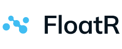 partner-logo-floatr